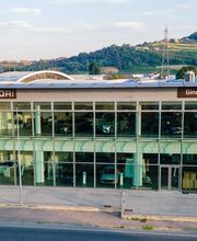 Concessionario Gino Hyundai immagine 2