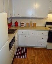 Milford Trails Apartments and Storage-A Red Oak Apt Community image 20