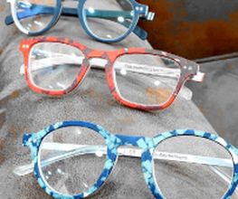 Regard Opticiens image 1
