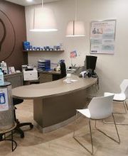 Audika - Audioprothésiste Vichy image 3