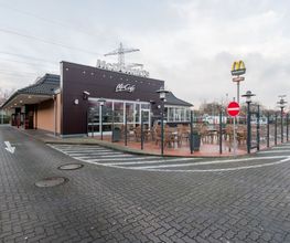 McDonald's Bild 3