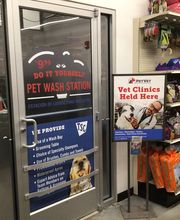 Tractor Supply Co. image 2