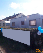 Freizeitcenter Goebel Bild 3