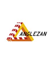 Anglezan Frères Sas image 2