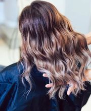 MAGAMO Beauty Lab Bild 2