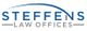 Steffens Law Accident Injury Lawyers