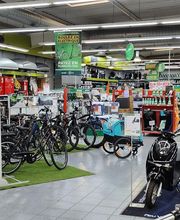 Feu Vert PERPIGNAN GRAND CHENE image 10