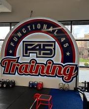 F45 Training Germantown MD image 17