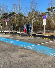 ENGIE Vianeo image 1