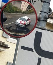 Alpes Auto Ecole Bild 2