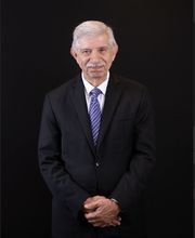 Attorneys at Law Joseph M Corey image 1