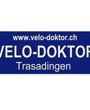 Velo-Doktor Weder AG Bild 8