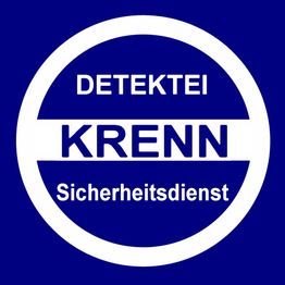 KRENN DETEKTEI & Sicherheitsdienste