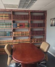 Randall, McClenney, Daniels & Dunn, P.C. image 10