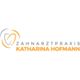 Zahnarztpraxis Katharina Hofmann