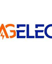 AGELEC Électricité Bild 1