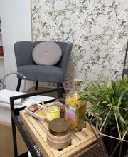 Centro de estética Irene Pedrosa imagen 3