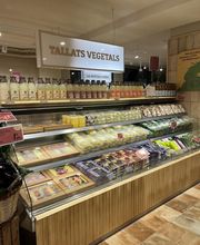 Ametller Origen imagen 7