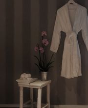 House of Eden Bild 12