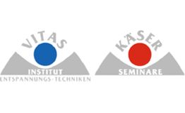 Käser Bernhard VITAS-Institut