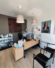 Audika - Audioprothésiste Saint-Gely-du-Fesc image 10