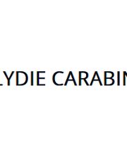 Lydie Carabin image 9