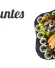 Fleischerei Pöschmann Bild 2