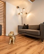 IMMOBILIEN-SCHMIde-Sofa