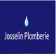 Josselin Plomberie