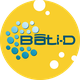 Bâti-D