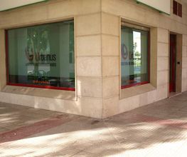 urbanus-gestion-de-comunidades-local-02.jpg
