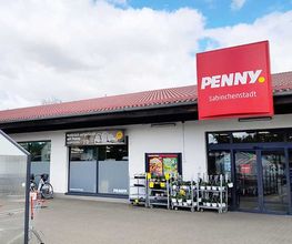 PENNY Bild 1