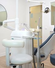Métrica Dental imagen 4