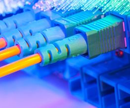Elektro EnET GmbH Bild 1