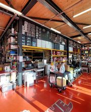 Maison Laroche image 1