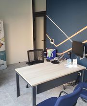 PRO BTP METZ image 9