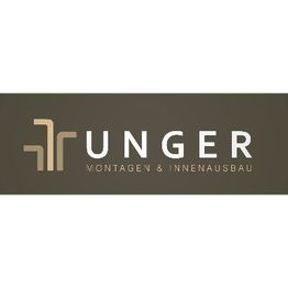 Unger Montagen & Innenausbau e.U.