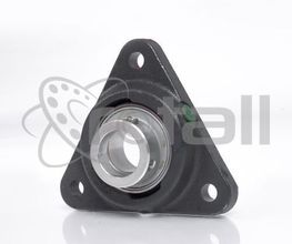 Rotall GmbH Bild 11