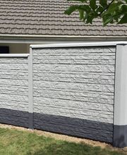 Lindenmann Malerarbeiten