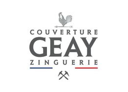 Geay Couverture Zinguerie