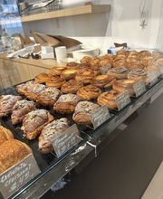 Ficelle Bakery image 1