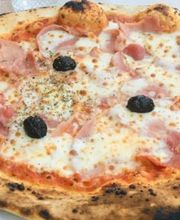 Pizzeria Di Roma image 6