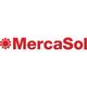 LOGO_mercasol.png