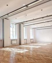 MENUISERIE VERCHERE image 2