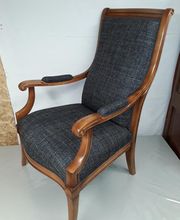 EURL LORIEAU Isabelle image 6