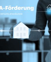 Mit dem individuellen Sanierungsfahrplan - kurz iSFP - analysieren, wie man das Eigenheim energieeffizienter machen kann und 80 % vom Staat (BAFA) erhalten.