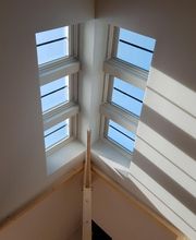 Entreprise Roussel Alencon image 11