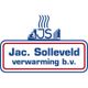 Jac Solleveld Verwarming