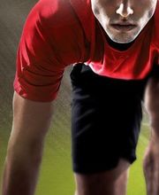 Evolution Sports 28 - Les Pros du Sport image 1