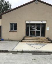 Granulats Vicat Colomiers image 1